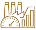 ظرفیت تولید سالانه